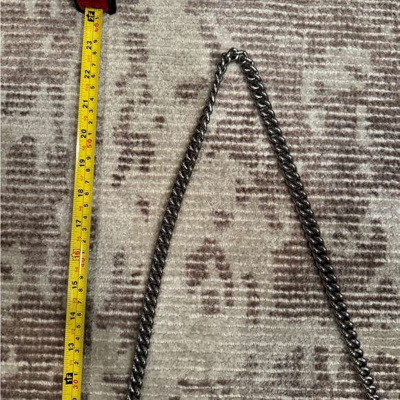 Gucci Dionysus bag - Picture 14 of 16